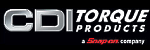CDI Torque