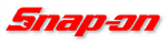 Snap-On