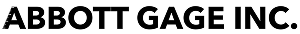 Abbott Gage Inc