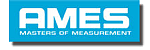 AMES