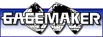 Gagemaker
