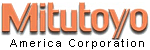 Mitutoyo