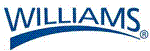 Williams